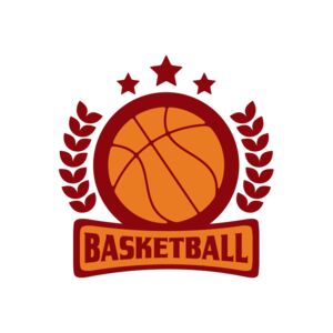 Basketball 63 Thumbnail