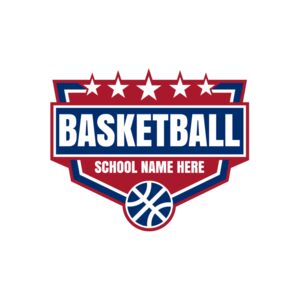 Basketball 65 Thumbnail