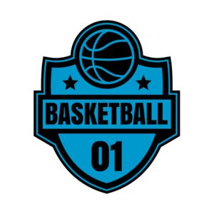 Basketball 68 Thumbnail