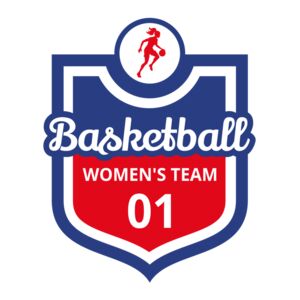 Basketball 70 Thumbnail