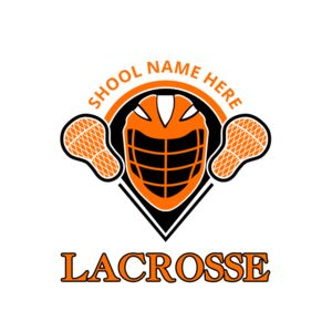 Lacrosse 59 Thumbnail