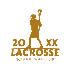 Lacrosse 66 Thumbnail