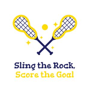 Lacrosse 70 Thumbnail