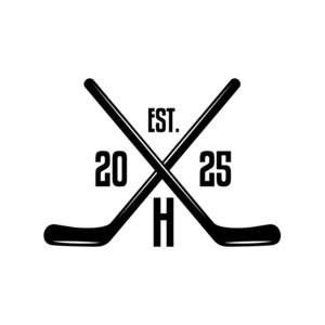 Hockey 63 Thumbnail
