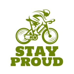 Bicycle 54 Thumbnail