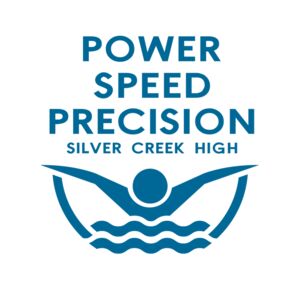 Swimming 40 Thumbnail