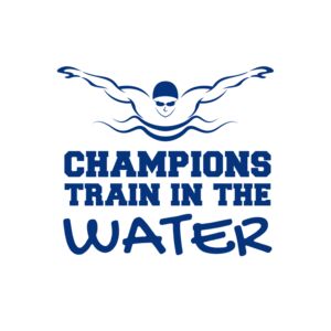 Swimming 45 Thumbnail