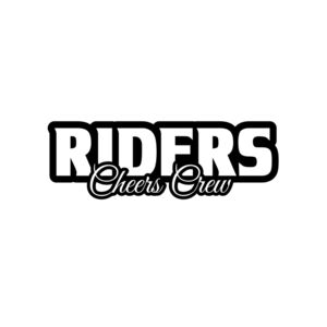 Cheerleading 38 Thumbnail