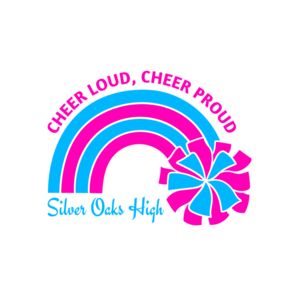 Cheerleading 52 Thumbnail