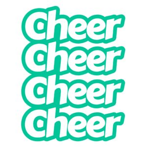 Cheerleading 56 Thumbnail