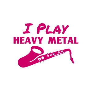 Marching Band 44 Thumbnail