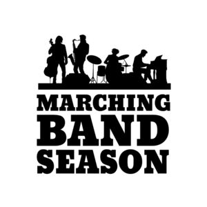 Marching Band 57 Thumbnail