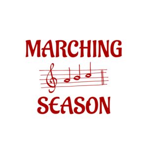 Marching Band 61 Thumbnail