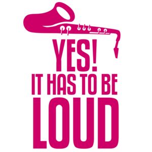 Marching Band 68 Thumbnail