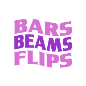 Gymnastics 60 Thumbnail