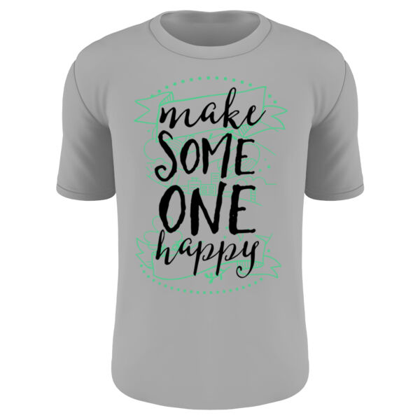 1269 - Make Someone Happy Thumbnail