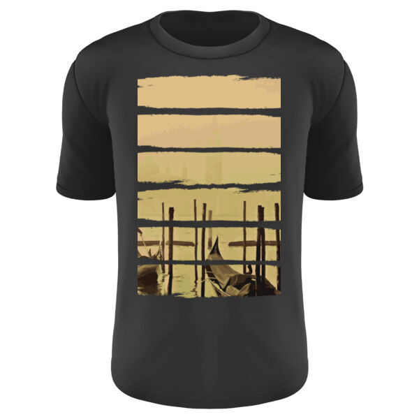 1460 -  Nature 5 Thumbnail