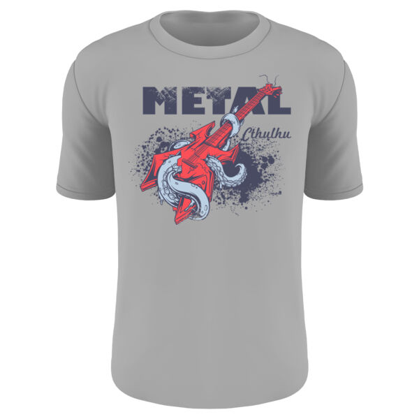 1476 - Metal Thumbnail