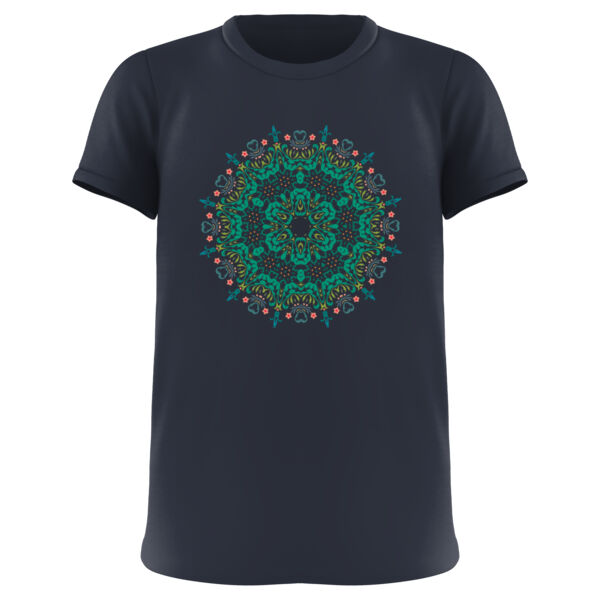 Bohemian 4 Thumbnail