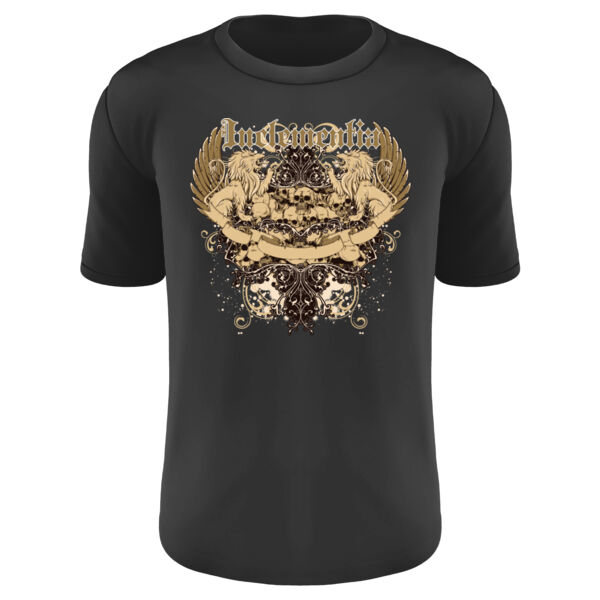 Design - 335 Thumbnail