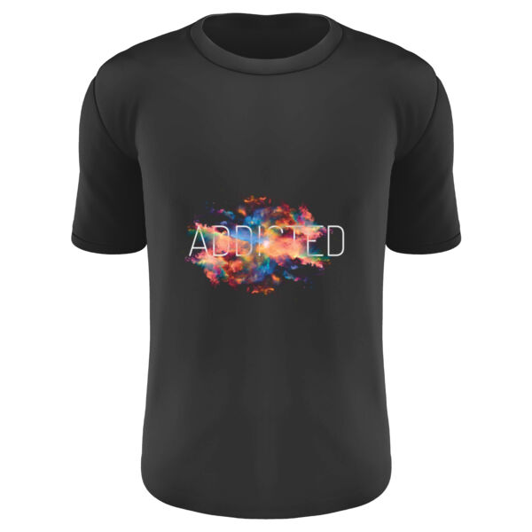 Design-1721 Thumbnail