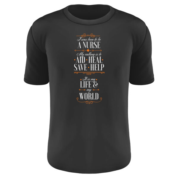 Design-1752 Thumbnail