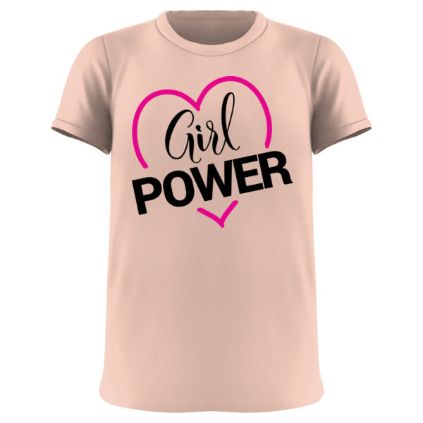 Design-1729 Thumbnail