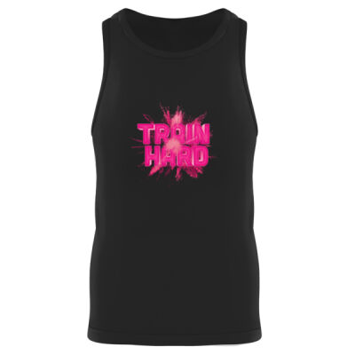 Design-1713 Thumbnail