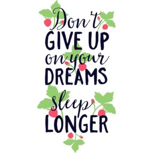 Design 1284 Thumbnail