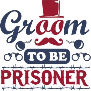 Design 1611 Thumbnail