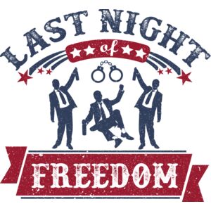 Design 1613 Thumbnail