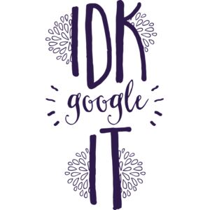 Design 1317 Thumbnail