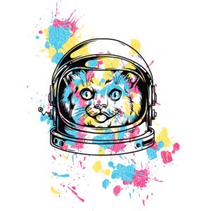 designious tshirt design 749 Thumbnail