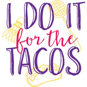 Fitness 10 Thumbnail