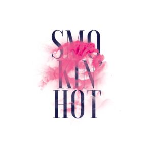 Design 1635 Thumbnail