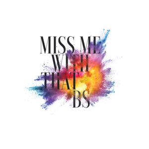 Design 1643 Thumbnail