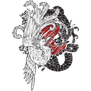 Design 449 Thumbnail