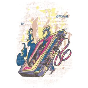 Design 686 Thumbnail