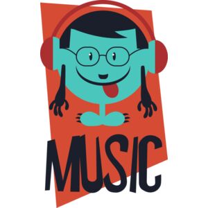 Design 906 Thumbnail