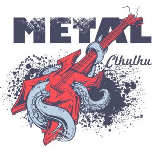 Design 1476 Thumbnail