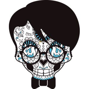 Design 675 Thumbnail