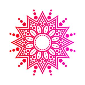 Bohemian 2 Thumbnail