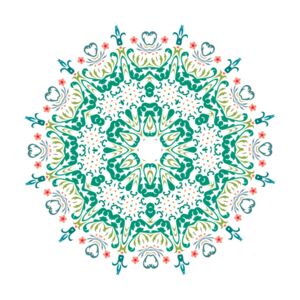 Bohemian 4 Thumbnail