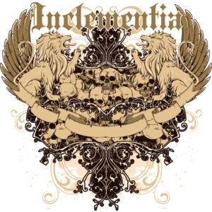 Design 335 Thumbnail