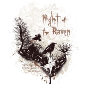 Design 343 Thumbnail