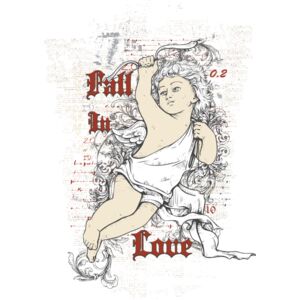 Design 388 Thumbnail