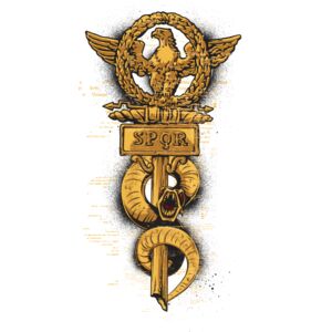 Design 413 Thumbnail