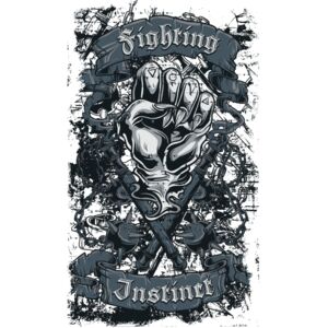 Design 530 Thumbnail