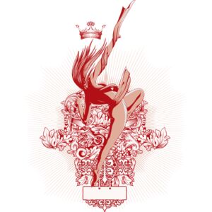 Design 273 Thumbnail