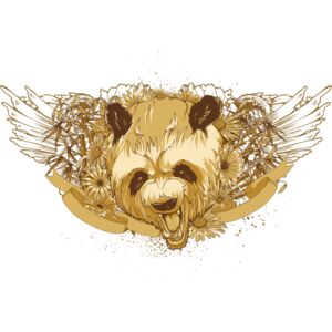 Design 277 Thumbnail